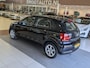 Volkswagen Polo 1.4-16V Trendline Airco, Stuurbekrachtiging