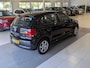 Volkswagen Polo 1.4-16V Trendline Airco, Stuurbekrachtiging