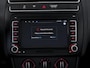 Volkswagen Polo 1.4-16V Trendline Airco, Stuurbekrachtiging