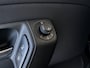 Volkswagen Polo 1.4-16V Trendline Airco, Stuurbekrachtiging
