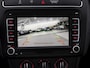 Volkswagen Polo 1.4-16V Trendline Airco, Stuurbekrachtiging