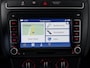 Volkswagen Polo 1.4-16V Trendline Airco, Stuurbekrachtiging