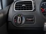 Volkswagen Polo 1.4-16V Trendline Airco, Stuurbekrachtiging