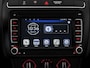 Volkswagen Polo 1.4-16V Trendline Airco, Stuurbekrachtiging