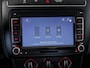 Volkswagen Polo 1.4-16V Trendline Airco, Stuurbekrachtiging
