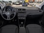 Volkswagen Polo 1.4-16V Trendline Airco, Stuurbekrachtiging