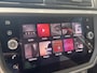SEAT Ibiza 1.0 TSI Style Business Intense / afneembare trekhaak / Camera / Navigatie / Climate control