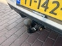 SEAT Ibiza 1.0 TSI Style Business Intense / afneembare trekhaak / Camera / Navigatie / Climate control
