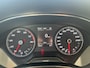 SEAT Ibiza 1.0 TSI Style Business Intense / afneembare trekhaak / Camera / Navigatie / Climate control