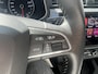 SEAT Ibiza 1.0 TSI Style Business Intense / afneembare trekhaak / Camera / Navigatie / Climate control