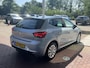 SEAT Ibiza 1.0 TSI Style Business Intense / afneembare trekhaak / Camera / Navigatie / Climate control