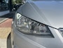 SEAT Ibiza 1.0 TSI Style Business Intense / afneembare trekhaak / Camera / Navigatie / Climate control