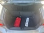 SEAT Ibiza 1.0 TSI Style Business Intense / afneembare trekhaak / Camera / Navigatie / Climate control
