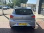 SEAT Ibiza 1.0 TSI Style Business Intense / afneembare trekhaak / Camera / Navigatie / Climate control