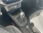 SEAT Ibiza 1.0 TSI Style Business Intense / afneembare trekhaak / Camera / Navigatie / Climate control