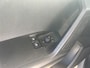 SEAT Ibiza 1.0 TSI Style Business Intense / afneembare trekhaak / Camera / Navigatie / Climate control