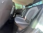 SEAT Ibiza 1.0 TSI Style Business Intense / afneembare trekhaak / Camera / Navigatie / Climate control