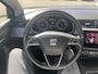 SEAT Ibiza 1.0 TSI Style Business Intense / afneembare trekhaak / Camera / Navigatie / Climate control
