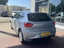SEAT Ibiza 1.0 TSI Style Business Intense / afneembare trekhaak / Camera / Navigatie / Climate control