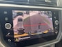 SEAT Ibiza 1.0 TSI Style Business Intense / afneembare trekhaak / Camera / Navigatie / Climate control