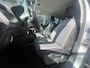 SEAT Ibiza 1.0 TSI Style Business Intense / afneembare trekhaak / Camera / Navigatie / Climate control