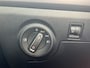 SEAT Ibiza 1.0 TSI Style Business Intense / afneembare trekhaak / Camera / Navigatie / Climate control
