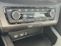 SEAT Ibiza 1.0 TSI Style Business Intense / afneembare trekhaak / Camera / Navigatie / Climate control
