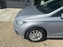 SEAT Ibiza 1.0 TSI Style Business Intense / afneembare trekhaak / Camera / Navigatie / Climate control