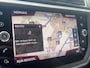 SEAT Ibiza 1.0 TSI Style Business Intense / afneembare trekhaak / Camera / Navigatie / Climate control