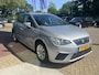 SEAT Ibiza 1.0 TSI Style Business Intense / afneembare trekhaak / Camera / Navigatie / Climate control