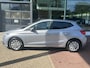 SEAT Ibiza 1.0 TSI Style Business Intense / afneembare trekhaak / Camera / Navigatie / Climate control