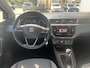 SEAT Ibiza 1.0 TSI Style Business Intense / afneembare trekhaak / Camera / Navigatie / Climate control
