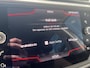 SEAT Ibiza 1.0 TSI Style Business Intense / afneembare trekhaak / Camera / Navigatie / Climate control