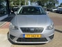 SEAT Ibiza 1.0 TSI Style Business Intense / afneembare trekhaak / Camera / Navigatie / Climate control