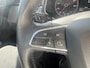 SEAT Ibiza 1.0 TSI Style Business Intense / afneembare trekhaak / Camera / Navigatie / Climate control