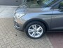 SEAT Arona 1.0 TSI FR / Camera / DSG / Climate Control / Side Assist