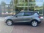 SEAT Arona 1.0 TSI FR / Camera / DSG / Climate Control / Side Assist