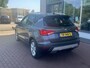 SEAT Arona 1.0 TSI FR / Camera / DSG / Climate Control / Side Assist
