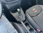 SEAT Arona 1.0 TSI FR / Camera / DSG / Climate Control / Side Assist