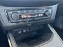SEAT Arona 1.0 TSI FR / Camera / DSG / Climate Control / Side Assist