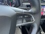 SEAT Arona 1.0 TSI FR / Camera / DSG / Climate Control / Side Assist