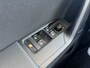 SEAT Arona 1.0 TSI FR / Camera / DSG / Climate Control / Side Assist