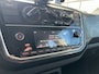 Volkswagen Up! 1.0 / Airco / DAB / Elektrische ramen voor / LED dagrijverlichting