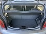 Volkswagen Up! 1.0 / Airco / DAB / Elektrische ramen voor / LED dagrijverlichting
