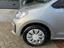 Volkswagen Up! 1.0 / Airco / DAB / Elektrische ramen voor / LED dagrijverlichting