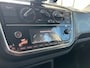 Volkswagen Up! 1.0 / Airco / DAB / Elektrische ramen voor / LED dagrijverlichting