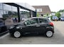 Ford Ka 1.2 Titanium X, Airco, Elek pakket, L.M. Velgen