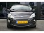 Ford Ka 1.2 Titanium X, Airco, Elek pakket, L.M. Velgen