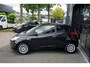 Ford Ka 1.2 Titanium X, Airco, Elek pakket, L.M. Velgen