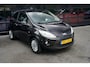 Ford Ka 1.2 Titanium X, Airco, Elek pakket, L.M. Velgen
